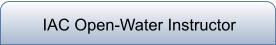 IAC Open-Water Instructor