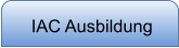 IAC Ausbildung