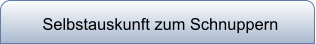 Clubabende: - Do., 16.07.2026, 20:00 Uhr - Do., 30.07.2026, 20:00 Uhr             Vorbereitung/Briefing Ausflug Leipzig  - Do., 13.08.2026, 20:00 Uhr            Jacket/Plate/ Sidemount                                        usw…